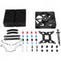 Thermalright SI-100 Black CPU Air Cooler