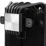 Thermalright SI-100 Black CPU Air Cooler