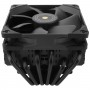 Thermalright SI-100 Black CPU Air Cooler
