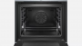 Bosch HBG6751S1S