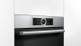 Bosch HBG6751S1S