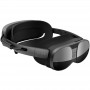 HTC Vive XR Elite (99HATS003-00)