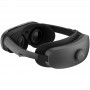 HTC Vive XR Elite (99HATS003-00)