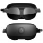 HTC Vive XR Elite (99HATS003-00)