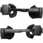HTC Vive XR Elite (99HATS003-00)