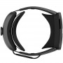HTC Vive XR Elite (99HATS003-00)