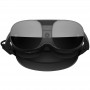 HTC Vive XR Elite (99HATS003-00)