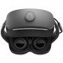 HTC Vive XR Elite (99HATS003-00)