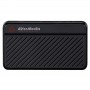 AVerMedia Live Streamer DUO Streaming Kit (Webcam und Capture Box) (61BO311D00AM)
