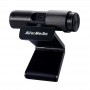 AVerMedia Live Streamer DUO Streaming Kit (Webcam und Capture Box) (61BO311D00AM)
