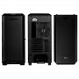 PHANTEKS Eclipse P600S Silent Mid Tower, Tempered Glass - Black (PH-EC600PSTG_BK01)