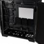 PHANTEKS Eclipse P600S Silent Mid Tower, Tempered Glass - Black (PH-EC600PSTG_BK01)