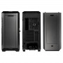 PHANTEKS Eclipse P600S Silent Mid Tower, Tempered Glass - Anthracite (PH-EC600PSTG_AG01)