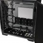 PHANTEKS Eclipse P600S Silent Mid Tower, Tempered Glass - Anthracite (PH-EC600PSTG_AG01)