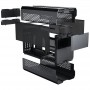 PHANTEKS Evolv Shift XT ITX-Case, ARGB, Tempered Glass - Black (PH-ES121XT_DBK01)