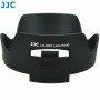 JJC LH-83M Lens Hood Replace for Canon EW-83M