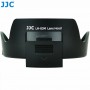 JJC LH-83M Lens Hood Replace for Canon EW-83M