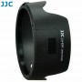 JJC LH-83M Lens Hood Replace for Canon EW-83M
