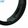 JJC LH-83M Lens Hood Replace for Canon EW-83M