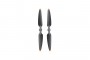 DJI Air 3 Low-Noise Propellers