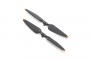 DJI Air 3 Low-Noise Propellers