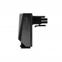 CableMod 12VHPWR Adapter 90 Grad Variante B - black (CM-ADT-16PC-B90KK-R)