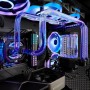 Corsair Hydro X iCUE XH305i RGB Pro - Black (CX-9070008-WW)