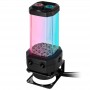 Corsair Hydro X iCUE XH305i RGB Pro - Black (CX-9070008-WW)