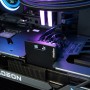 Thermal Grizzly WireView GPU, 1x 12VHPWR to 3x 8Pin PCIe - Normal (TG-WV-P38H1N)