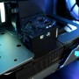 Thermal Grizzly WireView GPU, 1x 12VHPWR to 3x 8Pin PCIe - Normal (TG-WV-P38H1N)