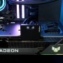 Thermal Grizzly WireView GPU, 1x 12VHPWR to 3x 8Pin PCIe - Normal (TG-WV-P38H1N)