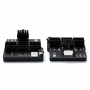 Thermal Grizzly WireView GPU, 1x 12VHPWR to 3x 8Pin PCIe - Normal (TG-WV-P38H1N)