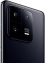 Xiaomi 13 Pro 5G Dual Sim 12GB RAM 512GB Black