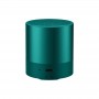 HUAWEI Mini Speaker Emerald Green