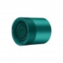 HUAWEI Mini Speaker Emerald Green