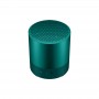 HUAWEI Mini Speaker Emerald Green