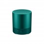 HUAWEI Mini Speaker Emerald Green