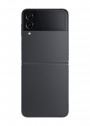 Samsung Galaxy Z Flip4 F721B 5G 8GB RAM 128GB Enterprise Edition Graphite