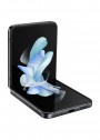 Samsung Galaxy Z Flip4 F721B 5G 8GB RAM 128GB Enterprise Edition Graphite