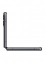 Samsung Galaxy Z Flip4 F721B 5G 8GB RAM 128GB Enterprise Edition Graphite