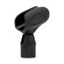 Rode NT3 3/4-inch Cardoid Condenser Microphone