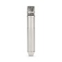 Rode NT3 3/4-inch Cardoid Condenser Microphone