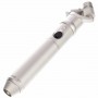 Rode NT4 Stereo Condenser Microphone