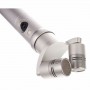 Rode NT4 Stereo Condenser Microphone