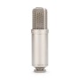 Rode NTK Premium Valve Condenser Microphone
