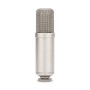 Rode NTK Premium Valve Condenser Microphone