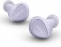 JABRA Elite 3 Lilac