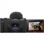 Sony Vlog Camera ZV-1 II (ZV-1M2)