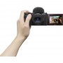 Sony Vlog Camera ZV-1 II (ZV-1M2)