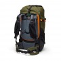 Lowepro PhotoSport X Backpack 35L AW (LP37475-PWW)